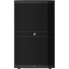 Mackie Drm-215 15  Powered 2-way Speaker
