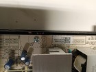 Samsung Bn44-01066b Dc Vss Power Board 2 64 x5 91  Durable Power Supply