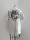        90s Vintage Strife T-shirt   Punk Hardcore Fugazi Gorilla Biscuits Bad Brains
