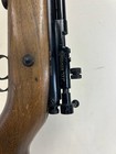 Vintage Crosman Air Rifle 177 Cal Model 113 Mint Made In Ny Rare Bb Gun