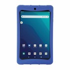New Onn 8  Kids Tablet Blue 32gb 4gb Ram Android 11 Go  2ghz Quad Core Wifi 