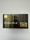 Brand New Nikon Forestry Pro Ii Laser Rangefinder Hypsometer 16703 6x21 Nib