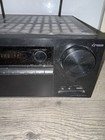 Onkyo Tx-nr676 7 2 Channel Av Receiver Dolby Atmos Wifi Bluetooth Hd Please Read