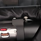 Galaxy s Edge Darth Vader Lightsaber  hilt Only 