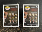 Funko Pop Stranger Things Demogorgon Figures Chase   Common
