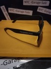 Tullamore D e w  Sunglasses Green Irish True Whiskey