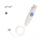 Replacement Hose And Handle Parts Compatible With Waterpik Replacement Parts    