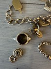 294 Plus Grams Gold Filled Scrap Gold Pocket Watches  14k  Gf 12k Ships Fast 