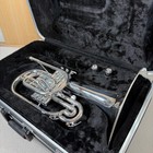 Playtech Ptmp-200s Marching Melophone