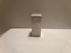 Dermfree Fungi Nail Triple Action Formula   5 Oz 