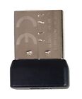 Logitech Wireless Usb Nano Pc Receiver Cu0010 Dongle C-11077 Adapter 993-001106 