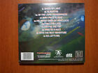 Sound Barrier - Speed Of Light Remaster Official Digi   Bonus First Time On Cd
