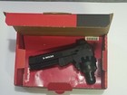 Hilti Dx351 Nail Magazine X-mx32  New 