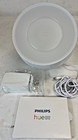 Philips Hue White And Color Ambiance Iris Smart Lamp - White  561795  -free S h