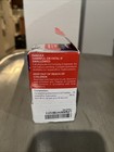 Feliway Multicat Happy Calming Comfort 30 Day Refill For Diffuser 1 6fl Oz  48ml