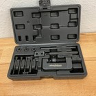 Stockton Tool Company - Breaker rivet - Chain Tool Kit