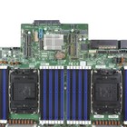 Supermicro X13dem Intel 5th 4th Gen Dual Lga 4677 Proprietary Server Motherboard