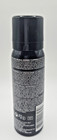 Redken Control Addict 28 Extra High-hold Hairspray - 2 1oz