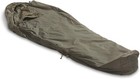 Usgi Sleeping Bag Patrol Gray Us Military 8465-81-547-2706