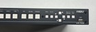 Kramer - Vp-728 9-input Hdmi Hqv Digital Presentation Switcher scaler - Read Des