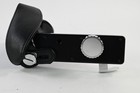 Mamiya 645 Right Hand Grip M645 645e  g134