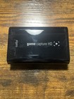 Elgato Game Capture Hd Complete Set With Cables