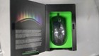 Razer Mamba Tournament Edition Rz01-0137 Chroma Rgb 16000 Dpi Wired Gaming Mouse