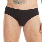 Hanes Men s Tagless Comfort Flex Fit Dyed Bikini Cotton Blend 3 Or 6 Pack
