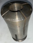 13 16  Hardinge 2j Collet Monarch 10ee