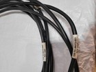 Fct  Ca-tc-26272-003 3 0m 9 84ft Remote Down-tilt-control Antenna Cable Assy