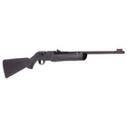 Daisy Powerline 901 Multi-pump Pneumatic 177 Pellet bb Air Rifle  37 5in  Black