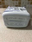 Similac Pro-total Comfort Gentle Infant Formula Powders  20 1oz  Exp  4 2027-new