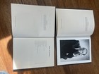 The Best Of Slydini   and More   2 Volume Set 