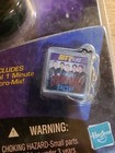 Rare Hit Clips   Sports Boombox   Nsync Pop