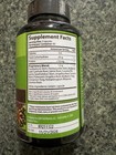 Jou Joint Support Herbal Supplements 270 Capsules Exp 11 2028 Sealed New