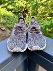 Adidas Nmd Multicolor