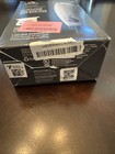 Andis T-outliner Trimmer  04780 - Pro Hair Liner Corded Open Box