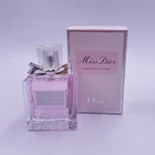 New Christian Blooming Bouquet 3 4 Oz 100ml Edt Spray For Women New Sealed Box