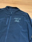 Justin Timberlake The 20 20 Experience World Tour - 2xl