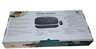 Logitech Cordless Desktop 9674370403 Wireless Keyboard
