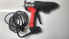 Tec 820-12 Adhesive Glue Gun 