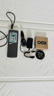 Omi Pads Full Body Pemf Therapy Mat Pulsed Electromagnetic Field System