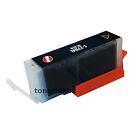 18pk New Ink Cartridge For Canon Pgi-270xl Cli-271xl Pixma Mg7720 Ts8020 Ts9020