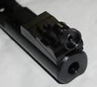 Williams Wgrs-54 Peep Rear Sight Crosman Steel Breech 2240 1377 Lpa Mim Alternat