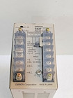 New Omron S82f-1524 Power Supply