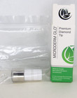 New Microderm Glo System Premium Diamond Tip Microdermabrasion Medical Grade