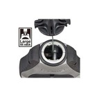 Tajima Tool Cr401s Chalk Box With 1 Mm Chalk Snap Line