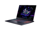Acer Predator Helios Neo 16s Ai 16  I9 275hx 2s Rtx 5070 Ti 32gb 1tb Ssd Refurb