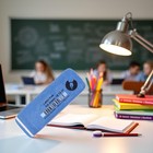 Frosted Eraser  large  - Pen-style Stationery For Office   Student    