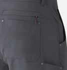 Sitka Gear Territory Pant  Lead Color  Size 34r